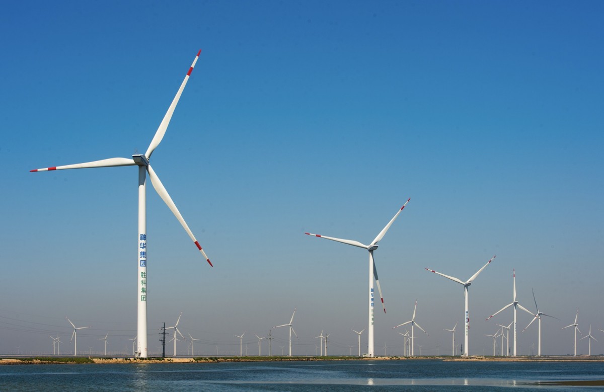 Sembcorp’s acquisition of Alinta met with worries over impact on balance sheet 